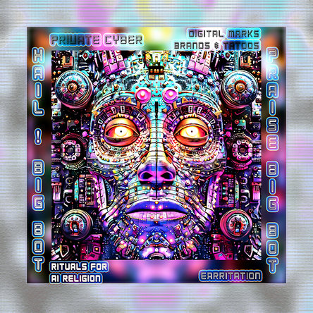 BigBot