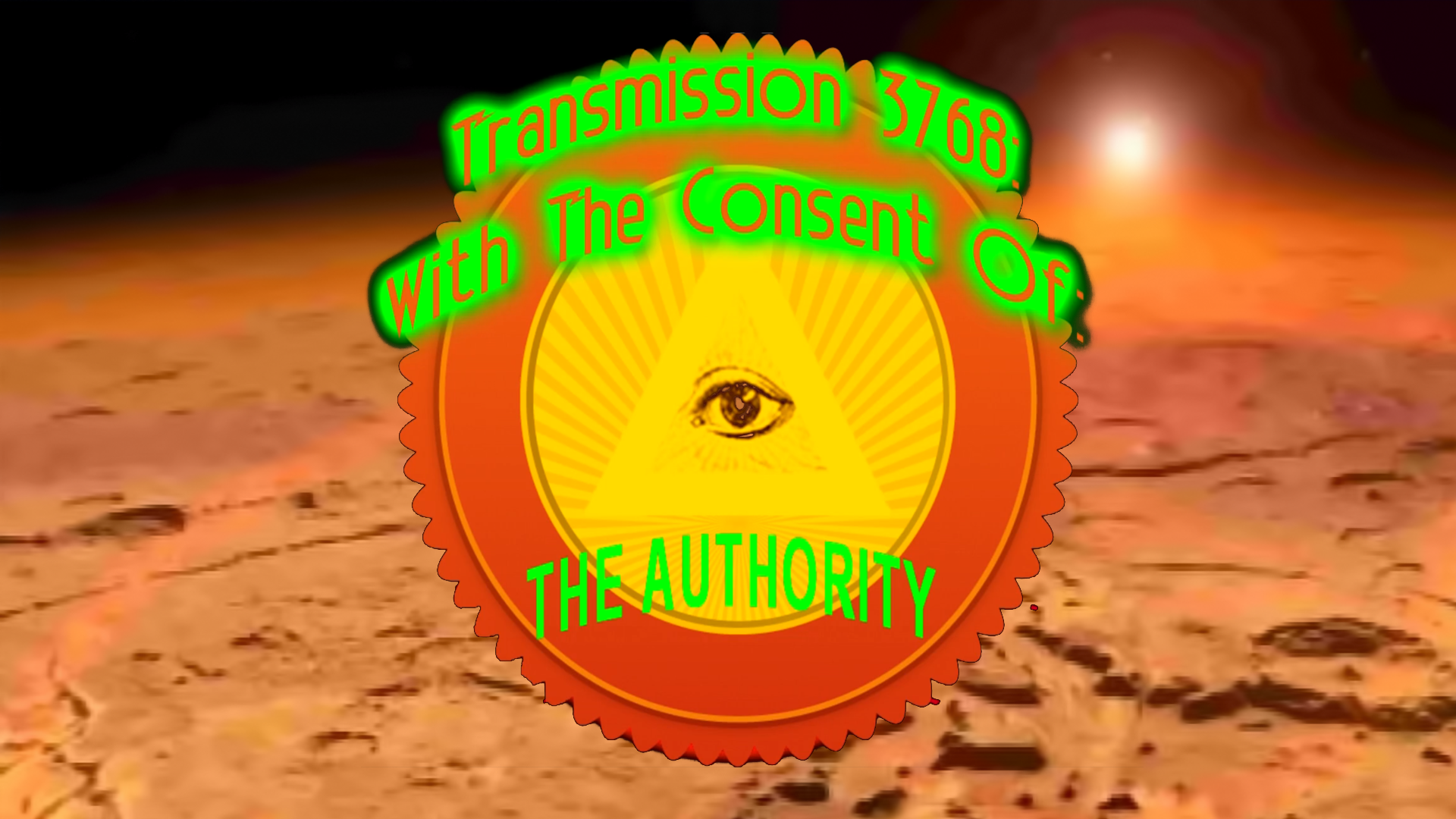 ByConsume4Free Poster