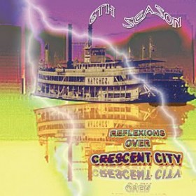 CrescentCity 280x280