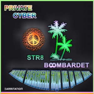 Str8Boombatdet 300x300
