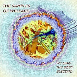 WeSingTheBodyElectric 300x300